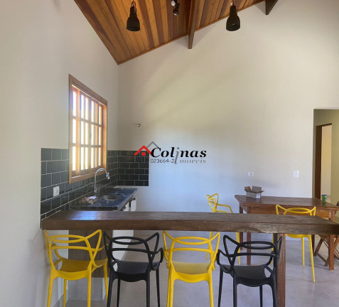 Imagem Imóvel com 2 Quartos à Venda, 600 m² em Depois Do Centro - Ibiúna Imagem Imóvel com 2 Quartos à Venda, 600 m² em Depois Do Centro - Ibiúna