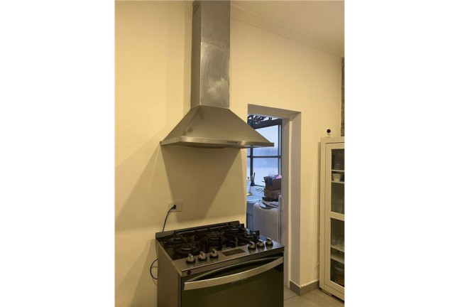 Imagem Apartamento com 1 Quarto à Venda, 109 m² em Jardim Paulista - São Paulo