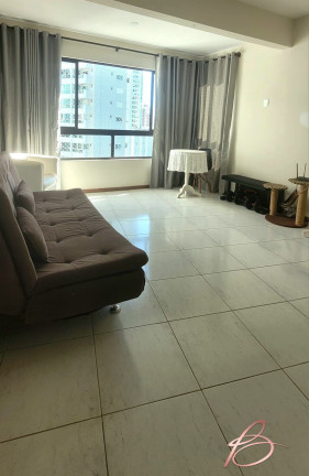 Imagem Apartamento com 4 Quartos à Venda, 308 m² em Centro - Balneário Camboriú Imagem Apartamento com 4 Quartos à Venda, 308 m² em Centro - Balneário Camboriú