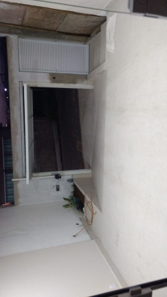 Imagem Casa com 3 Quartos à Venda, 210 m² em Jardim Boa Vista - Guarapari Imagem Casa com 3 Quartos à Venda, 210 m² em Jardim Boa Vista - Guarapari