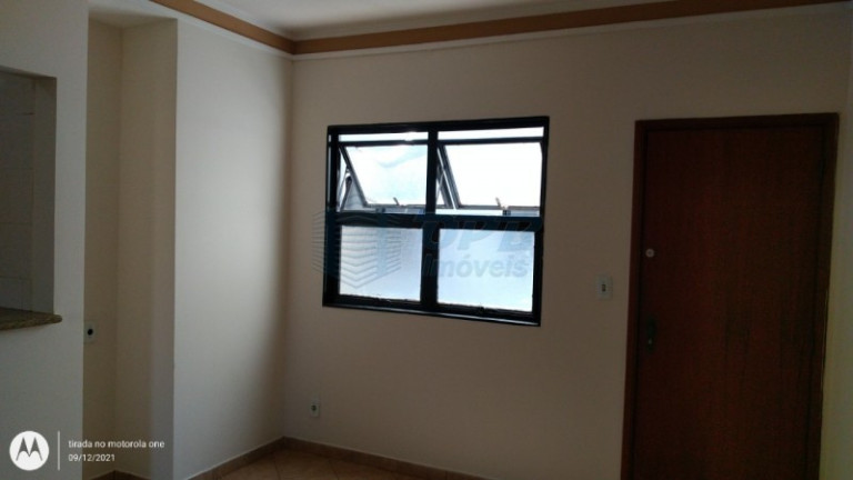 Imagem Apartamento para Alugar, em Jardim Irajá - Ribeirão Preto Imagem Apartamento para Alugar, em Jardim Irajá - Ribeirão Preto