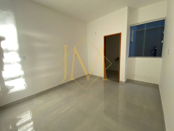 Imagem Casa com 3 Quartos à Venda,  em Morada Do Vale - Coronel Fabriciano