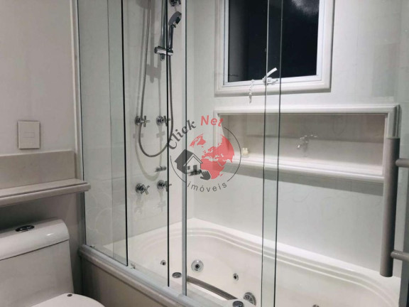 Imagem Apartamento com 3 Quartos à Venda, 158 m² em Vila Gonçalves - São Bernardo Do Campo Imagem Apartamento com 3 Quartos à Venda, 158 m² em Vila Gonçalves - São Bernardo Do Campo