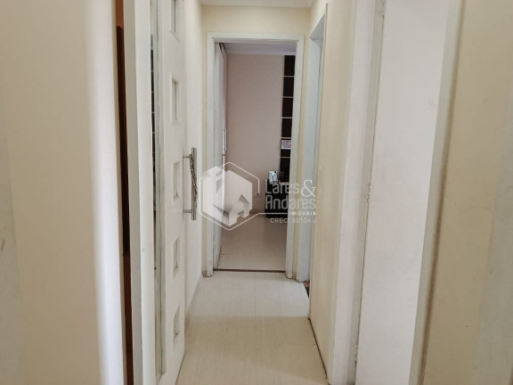 Imagem Apartamento com 2 Quartos à Venda, 58 m² em Parada Inglesa - São Paulo Imagem Apartamento com 2 Quartos à Venda, 58 m² em Parada Inglesa - São Paulo