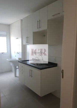 Imagem Apartamento com 2 Quartos à Venda, 53 m² em Jardim Maria Eugênia - Sorocaba Imagem Apartamento com 2 Quartos à Venda, 53 m² em Jardim Maria Eugênia - Sorocaba