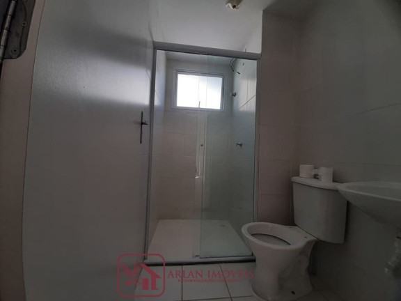Imagem Apartamento com 2 Quartos à Venda, 46 m² em Residencial São Luís - Francisco Morato Imagem Apartamento com 2 Quartos à Venda, 46 m² em Residencial São Luís - Francisco Morato
