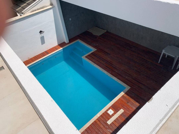 Imagem Casa de Condomínio com 3 Quartos à Venda, 300 m² em Iporanga - Sorocaba Imagem Casa de Condomínio com 3 Quartos à Venda, 300 m² em Iporanga - Sorocaba