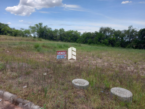 Imagem Terreno à Venda, 255 m² em Camobi - Santa Maria Imagem Terreno à Venda, 255 m² em Camobi - Santa Maria