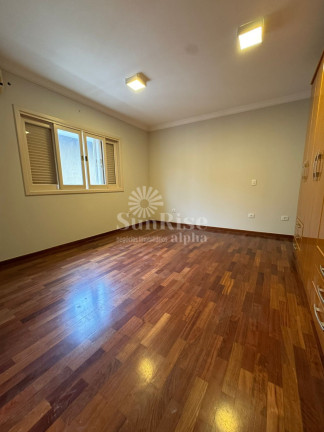 Imagem Casa com 5 Quartos para Alugar, 500 m² em Condomínio Melville (tamboré) - Santana De Parnaíba Imagem Casa com 5 Quartos para Alugar, 500 m² em Condomínio Melville (tamboré) - Santana De Parnaíba