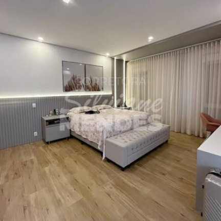 Imagem Casa com 6 Quartos à Venda,  em Jardim Ibiti Do Paço - Sorocaba