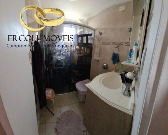 Imagem Apartamento com 3 Quartos à Venda, 78 m² em Vila Esperança - São Paulo Imagem Apartamento com 3 Quartos à Venda, 78 m² em Vila Esperança - São Paulo