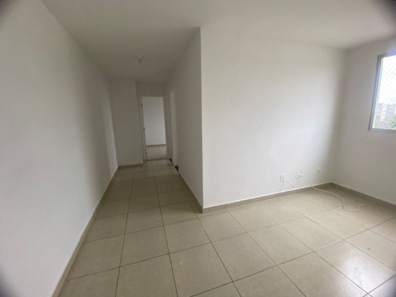 Imagem Apartamento com 2 Quartos à Venda, 44 m² em Parque Santa Rosa - Suzano Imagem Apartamento com 2 Quartos à Venda, 44 m² em Parque Santa Rosa - Suzano
