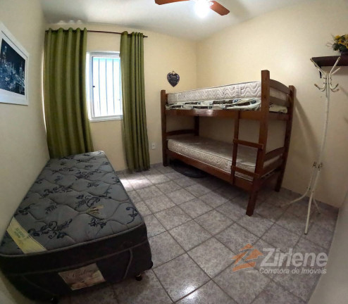 Imagem Apartamento com 2 Quartos à Venda, 70 m² em Praia Do Morro - Guarapari Imagem Apartamento com 2 Quartos à Venda, 70 m² em Praia Do Morro - Guarapari
