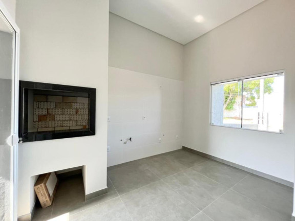 Imagem Casa com 3 Quartos à Venda, 91 m² em Zona Nova - Capao Da Canoa Imagem Casa com 3 Quartos à Venda, 91 m² em Zona Nova - Capao Da Canoa