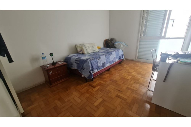 Imagem Apartamento com 3 Quartos à Venda, 160 m² em Jardim Paulista - São Paulo Imagem Apartamento com 3 Quartos à Venda, 160 m² em Jardim Paulista - São Paulo