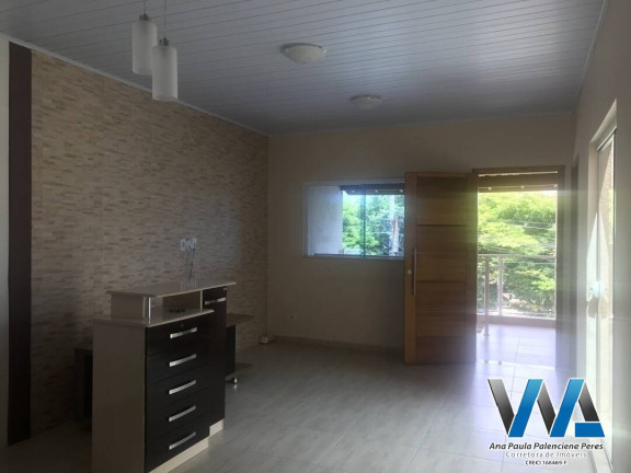 Imagem Casa com 3 Quartos à Venda, 176 m² em Quinta Dos Vinhedos - Bragança Paulista Imagem Casa com 3 Quartos à Venda, 176 m² em Quinta Dos Vinhedos - Bragança Paulista