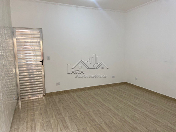 Imagem Casa com 1 Quarto para Alugar, 50 m² em Vila Marieta - São Paulo Imagem Casa com 1 Quarto para Alugar, 50 m² em Vila Marieta - São Paulo