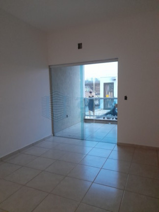 Imagem Apartamento para Alugar, em Jardim Novo Mundo - Ribeirão Preto Imagem Apartamento para Alugar, em Jardim Novo Mundo - Ribeirão Preto