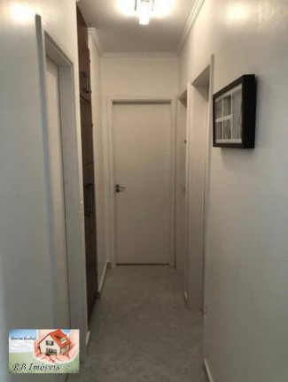 Imagem Apartamento com 3 Quartos à Venda, 89 m² em Vila Gilda - Santo André Imagem Apartamento com 3 Quartos à Venda, 89 m² em Vila Gilda - Santo André
