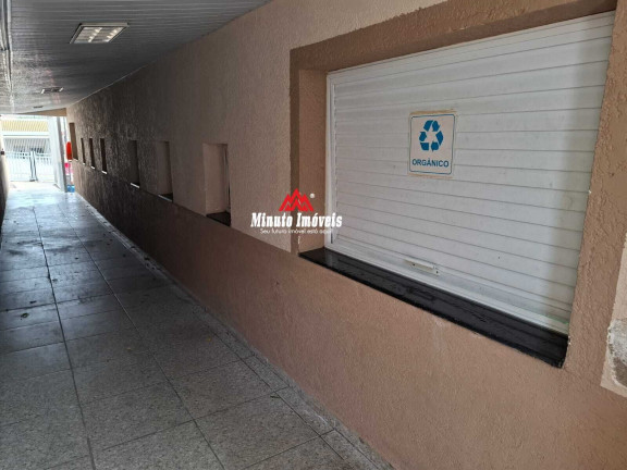 Imagem Apartamento com 2 Quartos à Venda, 52 m² em Morada Das Vinhas - Jundiaí Imagem Apartamento com 2 Quartos à Venda, 52 m² em Morada Das Vinhas - Jundiaí