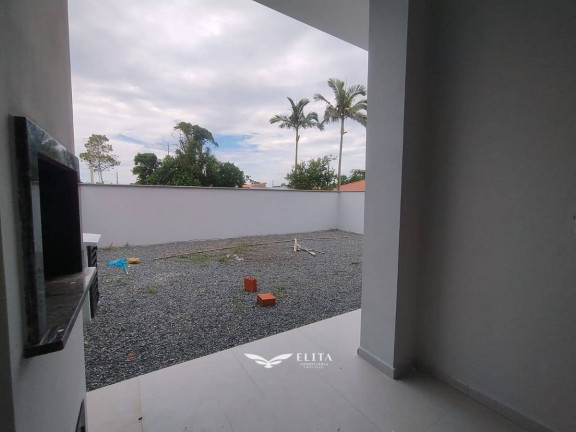 Imagem Casa com 2 Quartos à Venda, 65 m² em Quinta Dos Açorianos - Barra Velha Imagem Casa com 2 Quartos à Venda, 65 m² em Quinta Dos Açorianos - Barra Velha