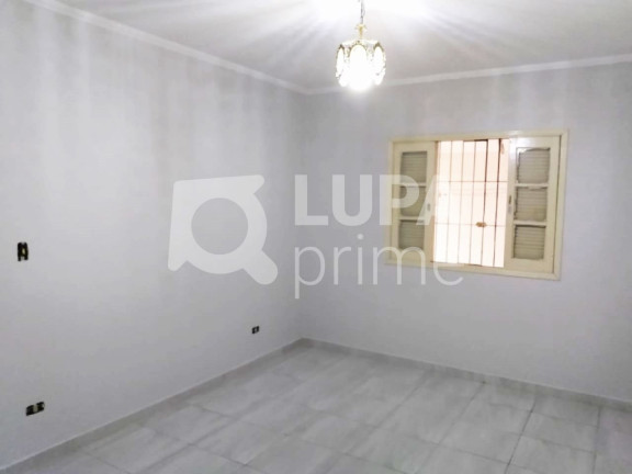 Imagem Casa com 3 Quartos à Venda, 130 m² em Jardim Guanca - São Paulo