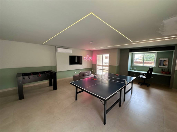 Imagem Apartamento com 2 Quartos à Venda, 64 m² em Aviação - Praia Grande Imagem Apartamento com 2 Quartos à Venda, 64 m² em Aviação - Praia Grande
