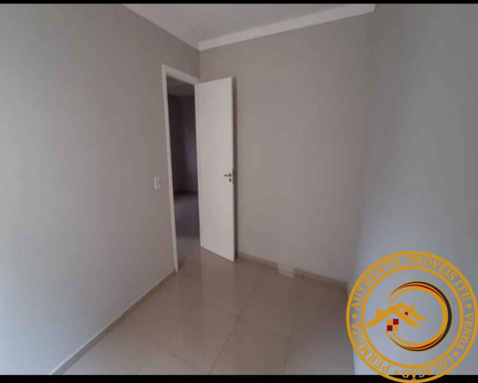 Imagem Apartamento com 2 Quartos à Venda, 45 m² em Rancho Grande - Itu Imagem Apartamento com 2 Quartos à Venda, 45 m² em Rancho Grande - Itu