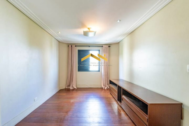 Imagem Apartamento com 2 Quartos à Venda, 132 m² em Vila Andrade - São Paulo Imagem Apartamento com 2 Quartos à Venda, 132 m² em Vila Andrade - São Paulo