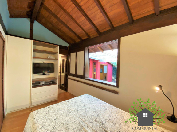 Imagem Casa com 3 Quartos à Venda, 1 m² em Parque Rincão - Cotia Imagem Casa com 3 Quartos à Venda, 1 m² em Parque Rincão - Cotia