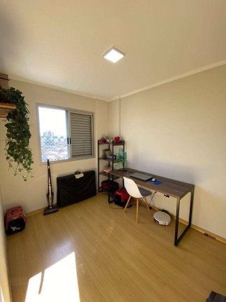 Imagem Apartamento com 2 Quartos à Venda, 62 m² em Vila Capitão Rabelo - Guarulhos Imagem Apartamento com 2 Quartos à Venda, 62 m² em Vila Capitão Rabelo - Guarulhos