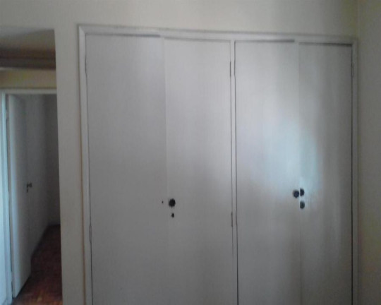 Imagem Apartamento com 2 Quartos à Venda, 82 m² em Bela Vista - São Paulo