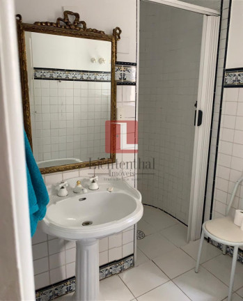 Apartamento com 1 Quarto à Venda, 90 m² em Itaim Bibi - São Paulo