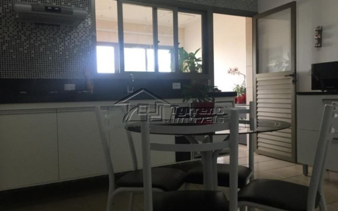 Imagem Apartamento com 4 Quartos à Venda, 180 m² em Centro - São José Dos Campos Imagem Apartamento com 4 Quartos à Venda, 180 m² em Centro - São José Dos Campos