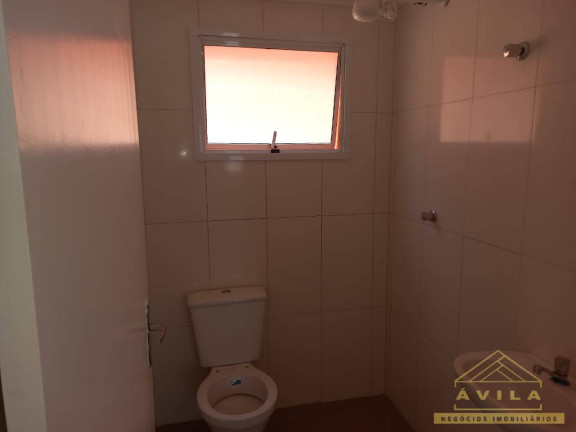Imagem Apartamento com 2 Quartos à Venda, 54 m² em Boracéia - Bertioga Imagem Apartamento com 2 Quartos à Venda, 54 m² em Boracéia - Bertioga