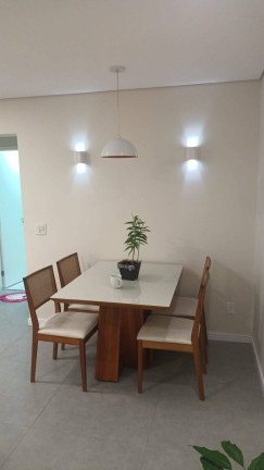 Imagem Apartamento com 2 Quartos à Venda, 49 m² em Parque Reboucas - São Paulo Imagem Apartamento com 2 Quartos à Venda, 49 m² em Parque Reboucas - São Paulo