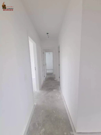 Imagem Apartamento com 4 Quartos à Venda, 173 m² em Alto Da Boa Vista - São Paulo Imagem Apartamento com 4 Quartos à Venda, 173 m² em Alto Da Boa Vista - São Paulo