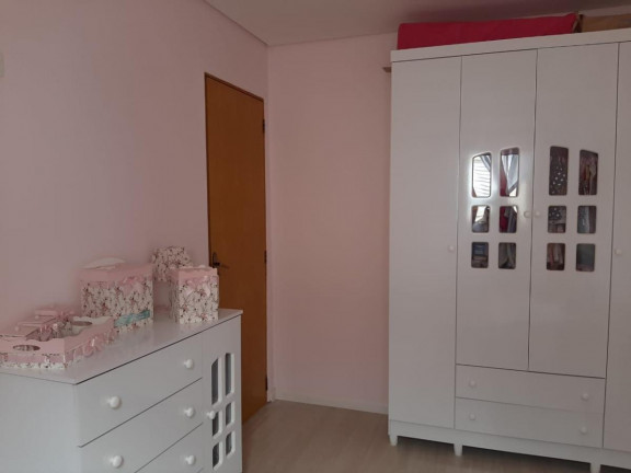 Imagem Casa com 2 Quartos à Venda, 50 m² em Vila Curuçá - São Paulo Imagem Casa com 2 Quartos à Venda, 50 m² em Vila Curuçá - São Paulo