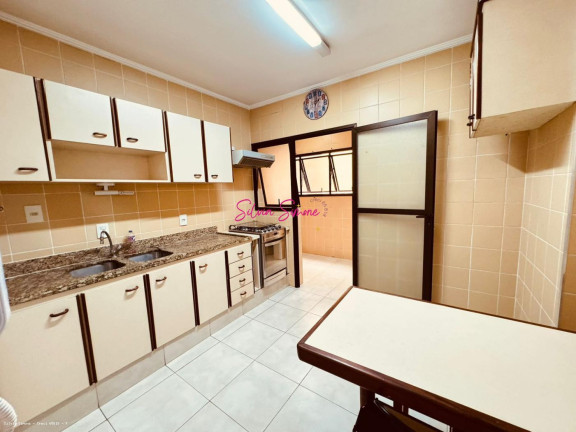 Imagem Apartamento com 2 Quartos à Venda, 110 m² em Ponta Da Praia - Santos Imagem Apartamento com 2 Quartos à Venda, 110 m² em Ponta Da Praia - Santos