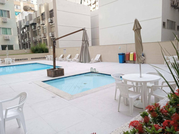 Imagem Apartamento com 2 Quartos à Venda, 73 m² em Icaraí - Niterói Imagem Apartamento com 2 Quartos à Venda, 73 m² em Icaraí - Niterói