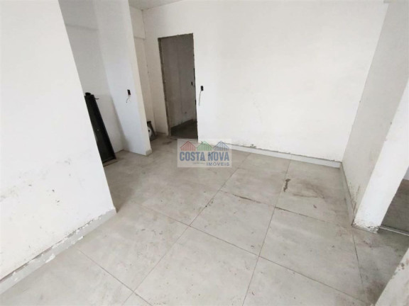 Imagem Apartamento com 1 Quarto à Venda, 48 m² Imagem Apartamento com 1 Quarto à Venda, 48 m²