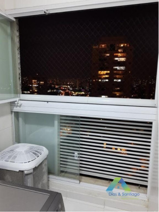 Imagem Apartamento com 2 Quartos à Venda, 64 m² em Aclimação - São Paulo Imagem Apartamento com 2 Quartos à Venda, 64 m² em Aclimação - São Paulo