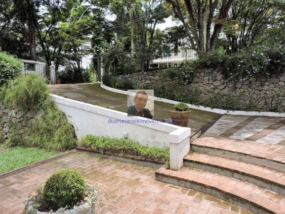 Imagem Casa com 4 Quartos à Venda, 443 m² em Altos De São Fernando - Jandira Imagem Casa com 4 Quartos à Venda, 443 m² em Altos De São Fernando - Jandira