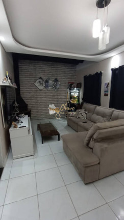 Imagem Chácara com 4 Quartos à Venda, 500 m² em Itaquaciara - Itapecerica Da Serra Imagem Chácara com 4 Quartos à Venda, 500 m² em Itaquaciara - Itapecerica Da Serra