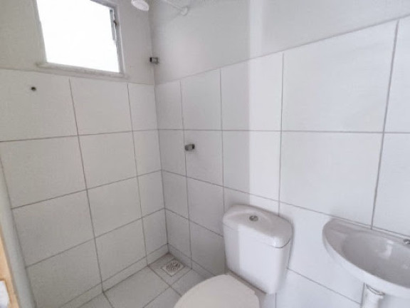 Imagem Apartamento com 2 Quartos à Venda, 43 m² em Parque Presidente Vargas - Fortaleza Imagem Apartamento com 2 Quartos à Venda, 43 m² em Parque Presidente Vargas - Fortaleza
