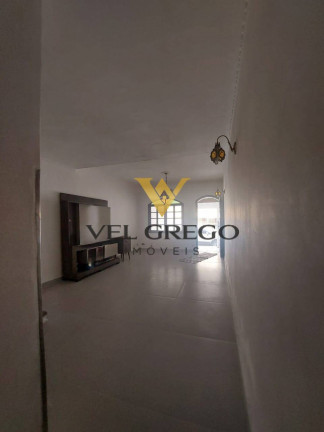 Imagem Casa com 2 Quartos à Venda, em Paulicéia - São Bernardo Do Campo Imagem Casa com 2 Quartos à Venda, em Paulicéia - São Bernardo Do Campo