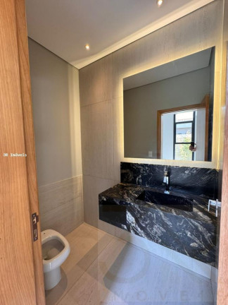 Imagem Apartamento com 4 Quartos à Venda, 288 m² em Vila Do Golf - Ribeirão Preto Imagem Apartamento com 4 Quartos à Venda, 288 m² em Vila Do Golf - Ribeirão Preto