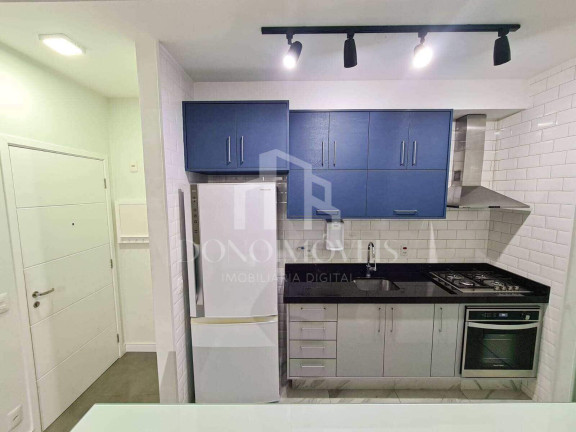 Imagem Apartamento com 3 Quartos à Venda, 94 m² em Centro - São Bernardo Do Campo Imagem Apartamento com 3 Quartos à Venda, 94 m² em Centro - São Bernardo Do Campo