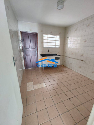 Imagem Sobrado com 2 Quartos à Venda, 63 m² em Parque Marabá - Taboão Da Serra Imagem Sobrado com 2 Quartos à Venda, 63 m² em Parque Marabá - Taboão Da Serra