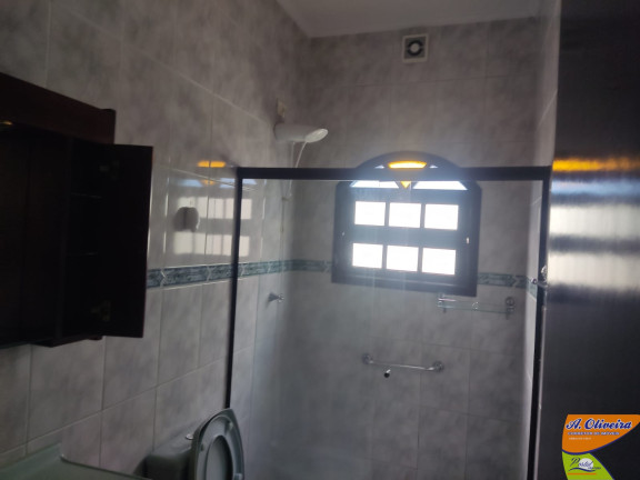 Imagem Casa com 3 Quartos à Venda, 100 m² em Parque Dos Ministérios - Ubatuba